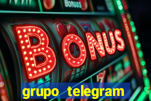 grupo telegram fortune tiger gratis